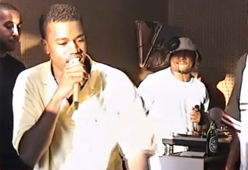 Kanye-Fat-Beats-1996