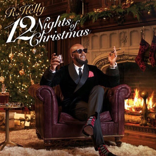 R-Kelly-12-Nights-of-Christmas