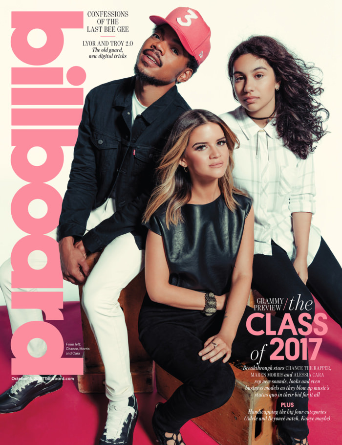 bb26-billboard-cover-grammy-kdn-1500