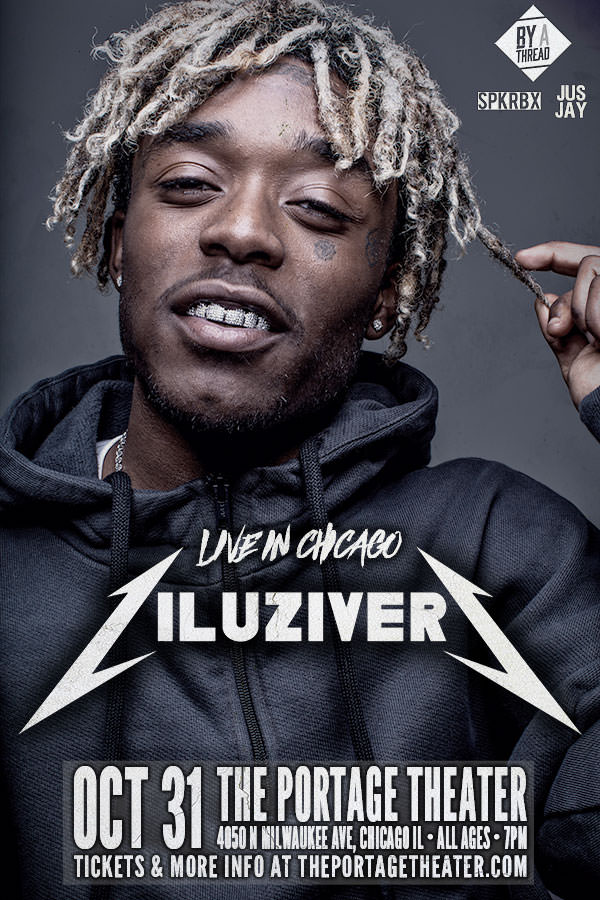 lil-uzi-vert-web