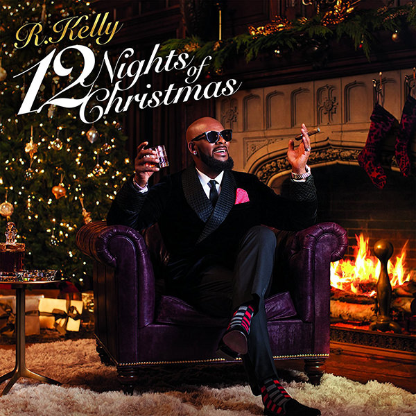 r-kelly-12-nights-of-christmas