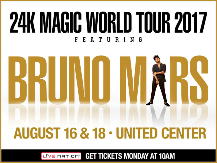 brunomars_800x600_osm