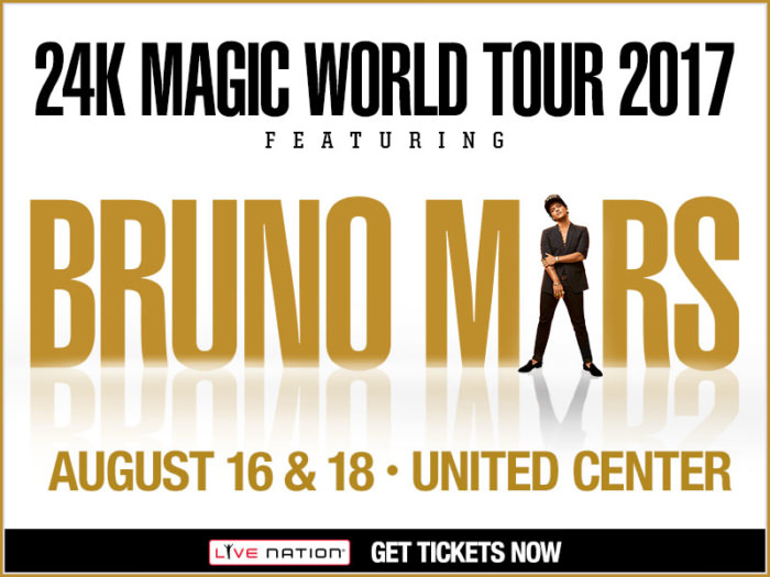 brunomars_800x600_osn