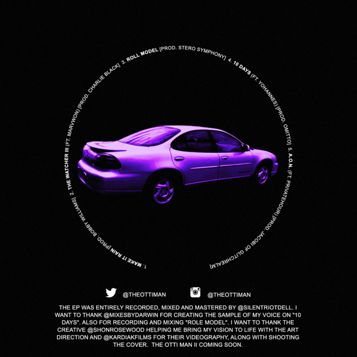 otti-grand-prix-album-artwork-back-cover