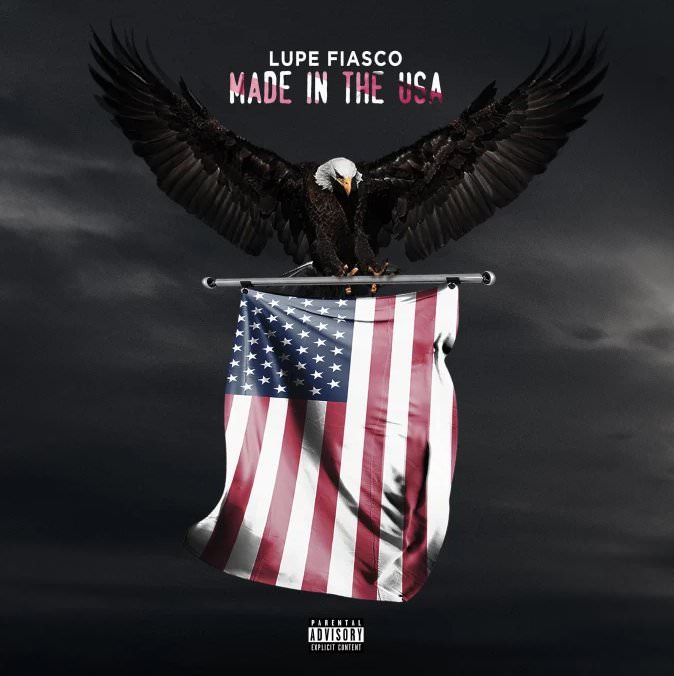lupe-fiasco-made-in-the-usa