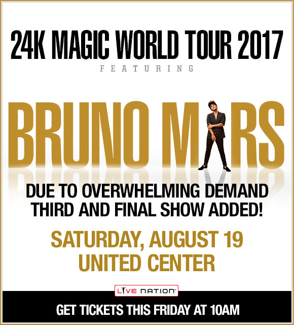 brunomars_580x640_osf