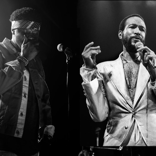 bj-chicago-kid-marvin-gaye