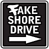 Fake Shore Drive®