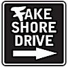 Fake Shore Drive®