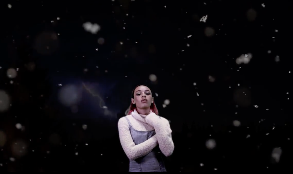 PREMIERE: Killavesi drops crazy new video for “Run & Hide” – Fake Shore Drive®