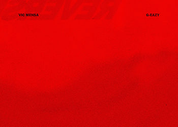 Vic Mensa – Fake Shore Drive®