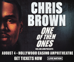 Blogging Tips - book cover, copyright Lorelle VanFossen