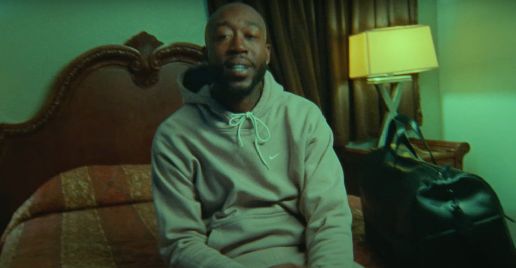 Midwest Fake Shore Drive®